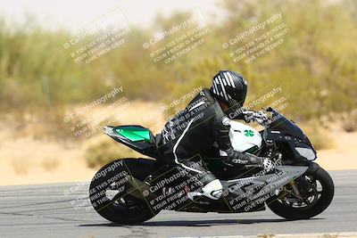 media/Mar-28-2022-Superbike Trackdays (Mon) [[b8603d0f67]]/Advanced Group (1pm-130pm)/Turn 9/